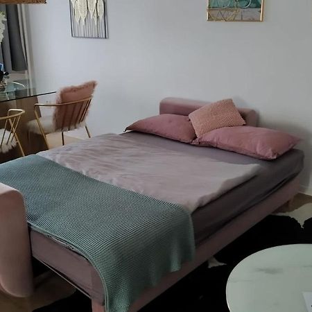 Apartman Ostrava Exterior photo